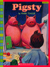 Cover image for Pigsty